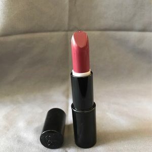 Wine Party by Lancôme